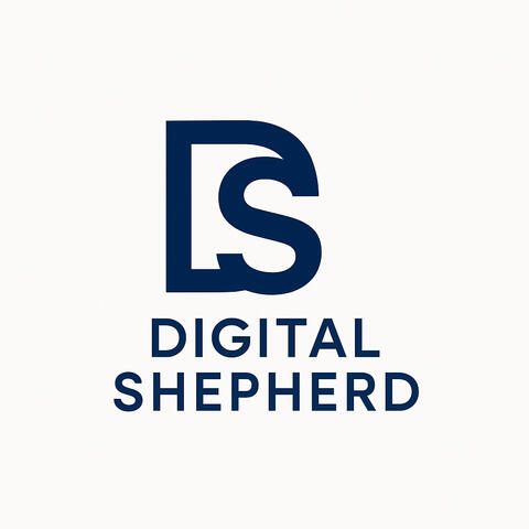 Digital Shepherd