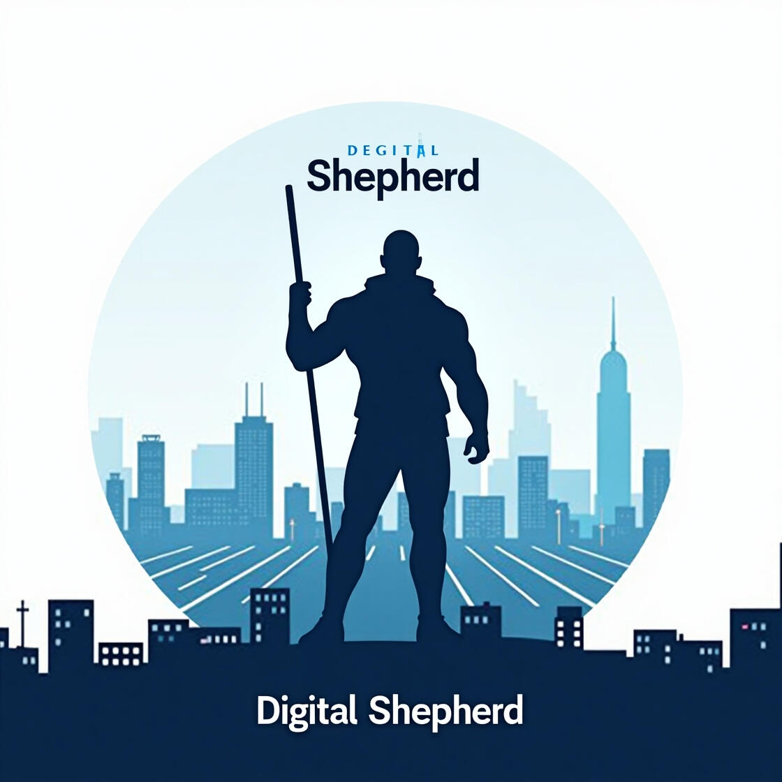 Digital Shepherd